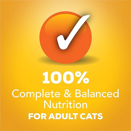 Miniatura 5 de Purina Friskies Cat Food