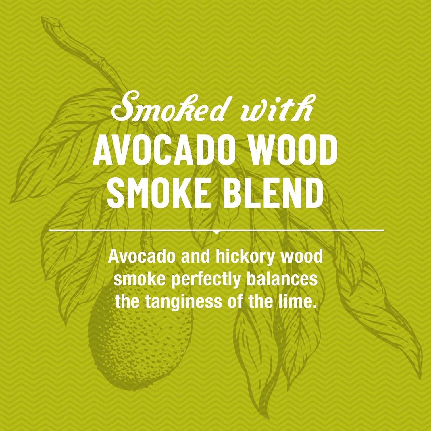 's Pork Czo & Lime Smoked Shorty Sas, Protein Per Serving,.