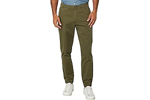 Levi's XX Chino Standard Taper