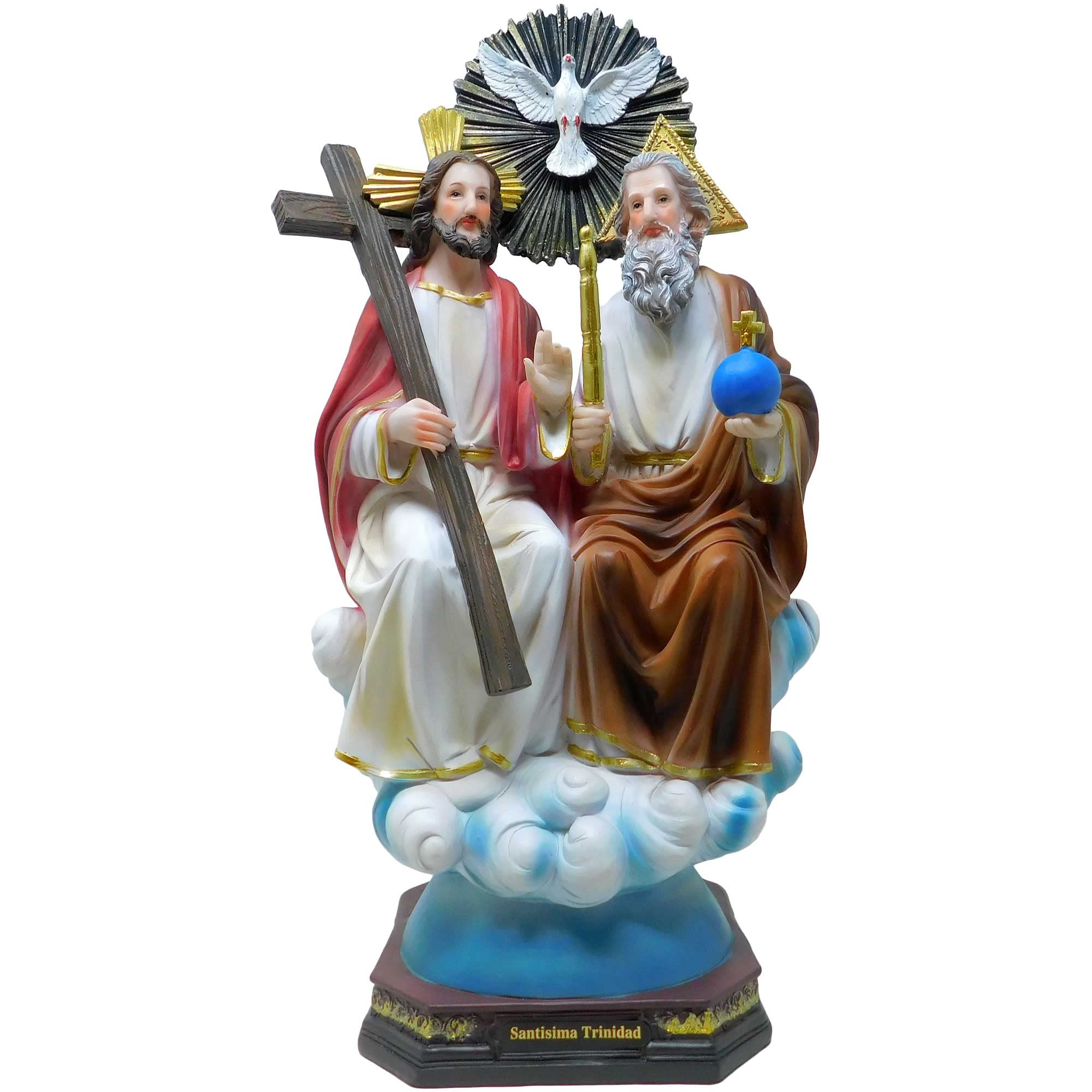 Amazon.com: Generic 16