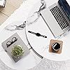 Product Photo 7