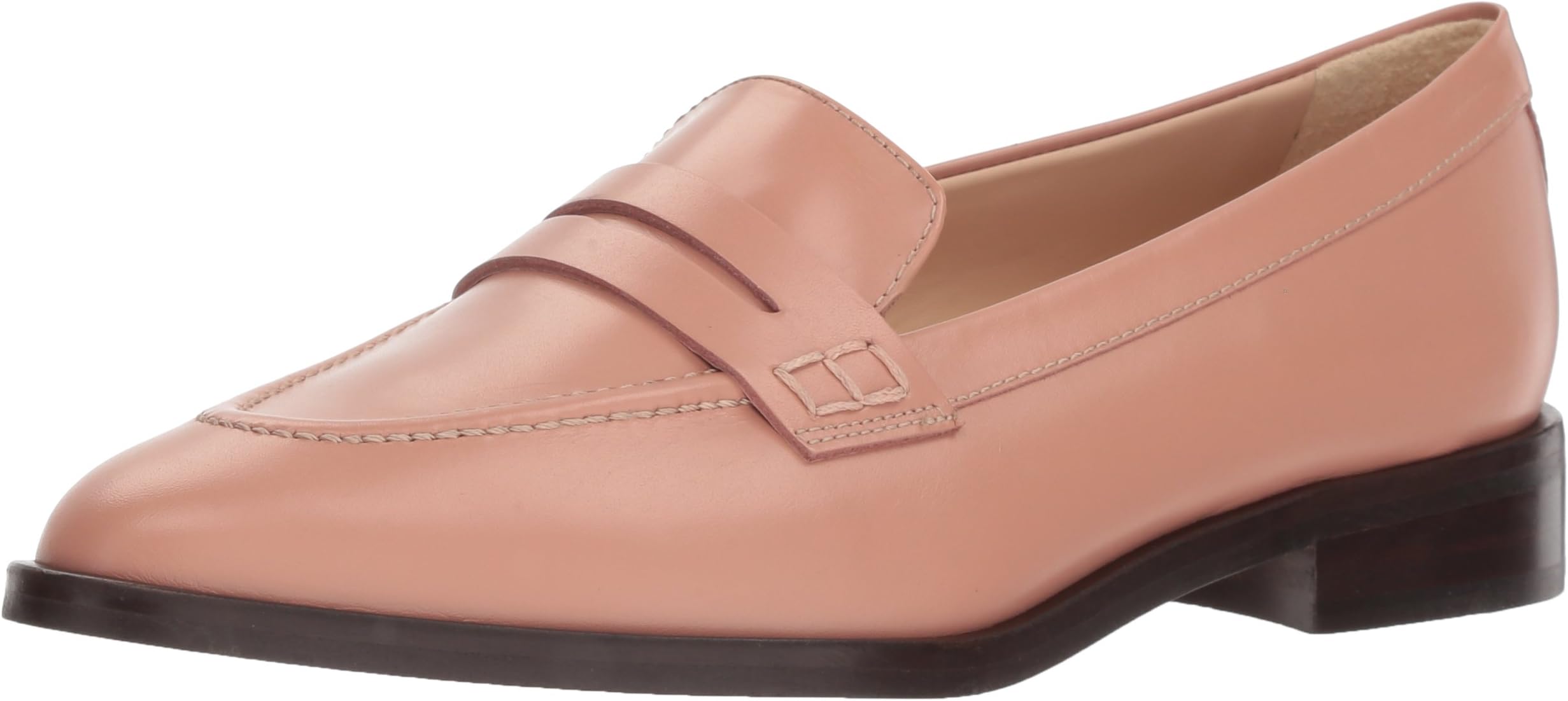 L.K. BennettWomen's Iona Loafer Flat