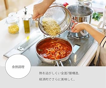 両手鍋 Amazon.co.jp: TOMOYASU WORKS どっちもどっちも 鉄鍋