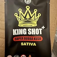 悟空のサティバ THXE crdp CNP # CRD CBD CBN crdh 悟空の気持ち THXE # cbp CBD crdh crdp crd cbn PurpleKush0