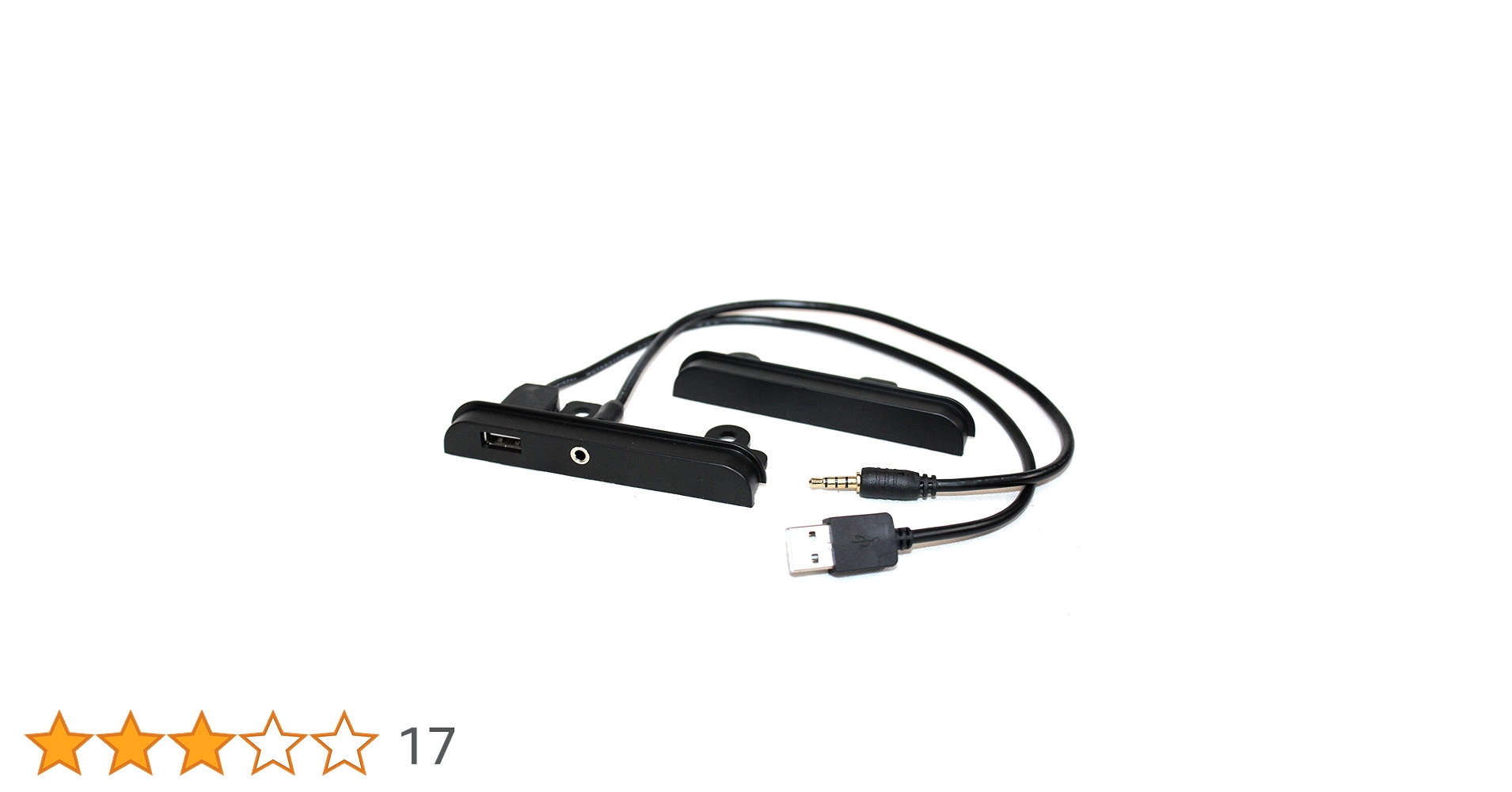 Amazon.co.jp: POG 汎用 ワイドパネルスペーサー 13㎜ 3.5φ(3.5