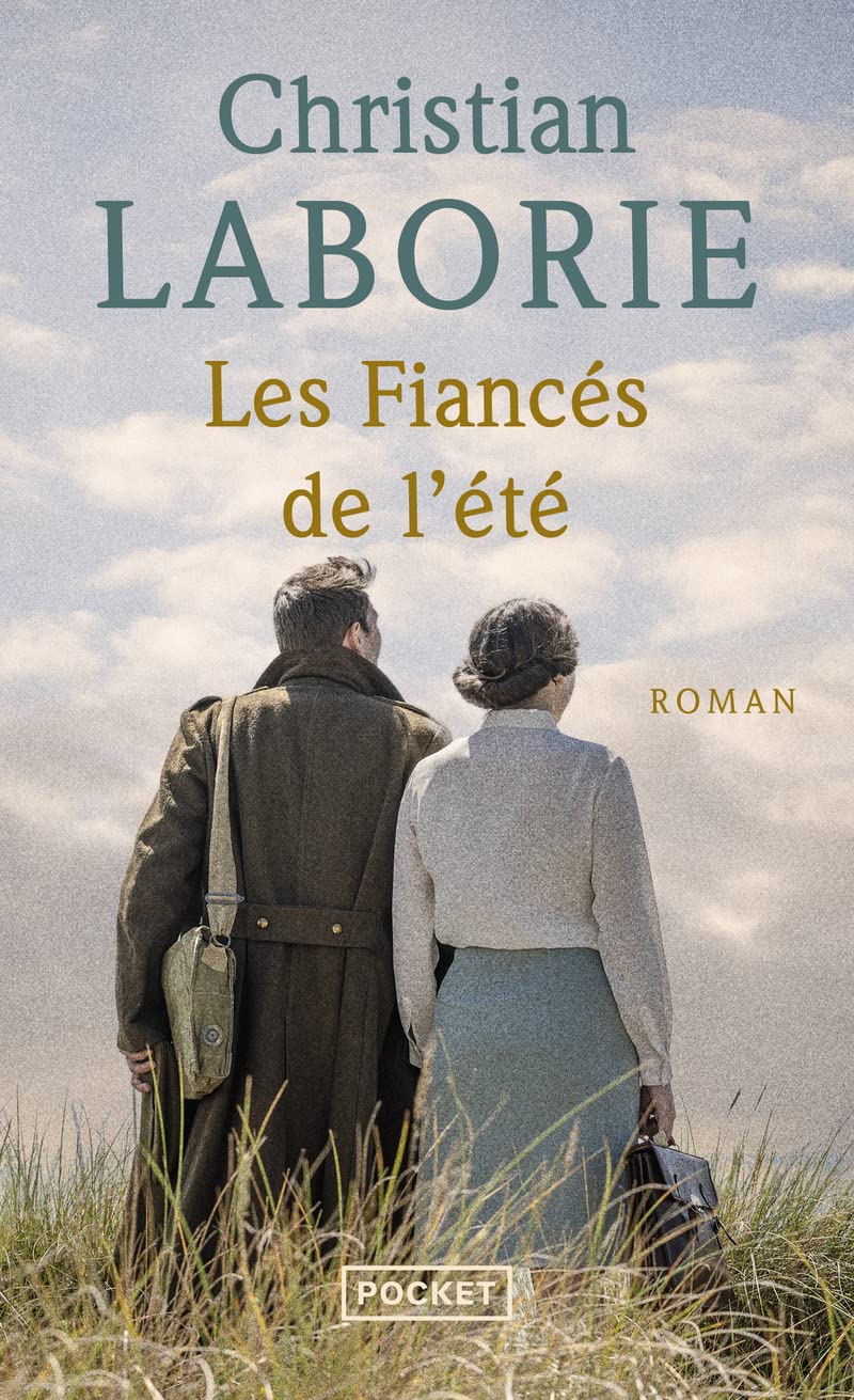 Les Fiancés de l'été: 1