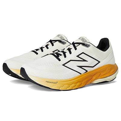 New Balance Fresh Foam X 860 v14 Men
