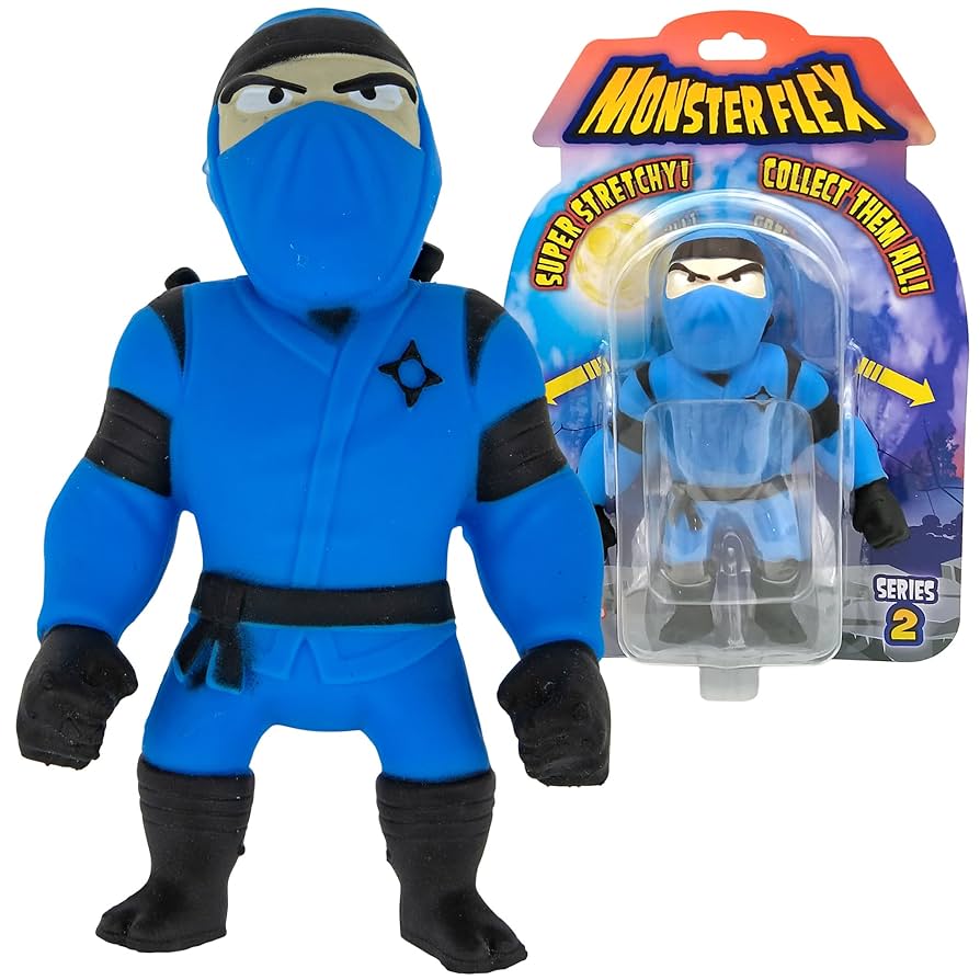 The Monsters Flip With Me! クリアファイル 2個セット The Monsters Flip With Me! クリアファイル 2個セット Amazon