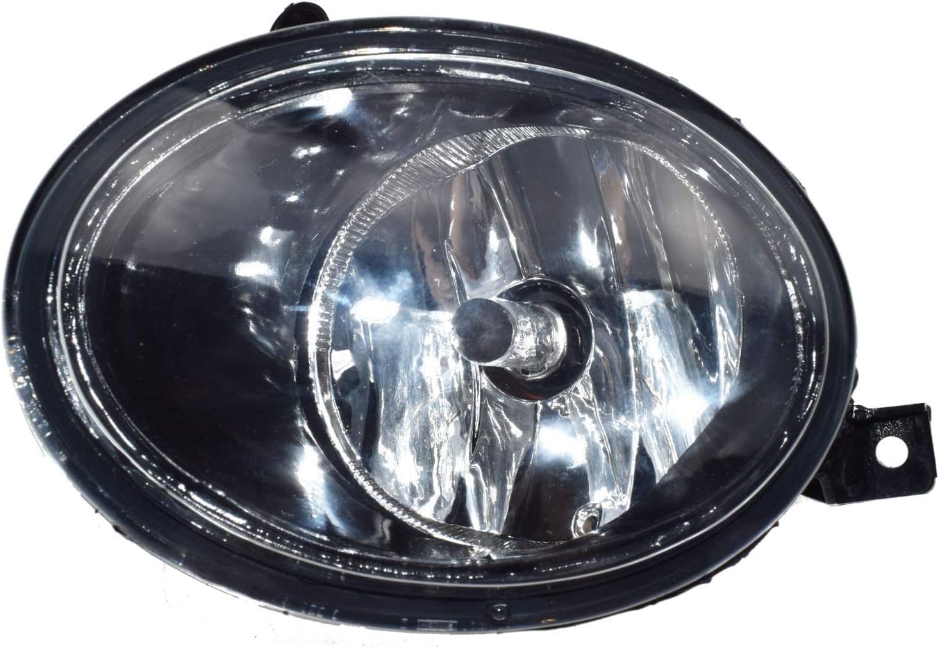 New Right Fog Light Halogen Bulb For VW Tiguan Eos Caddy Touran Golf 6 5K0941700