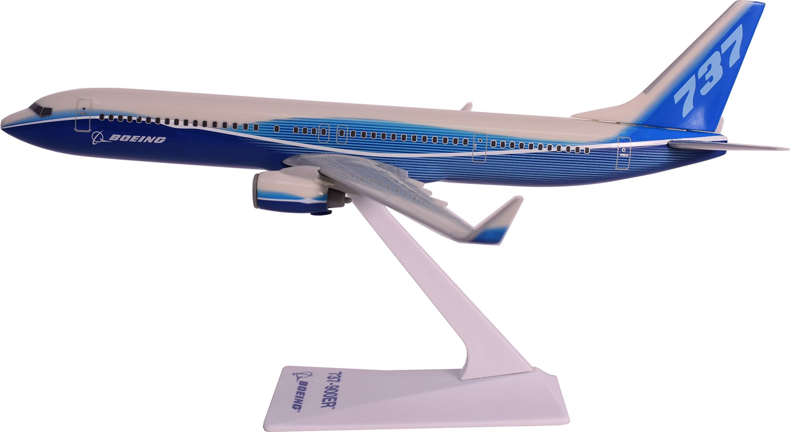Flight Miniatures SA Airways Simera Cargo A300B2 1:200