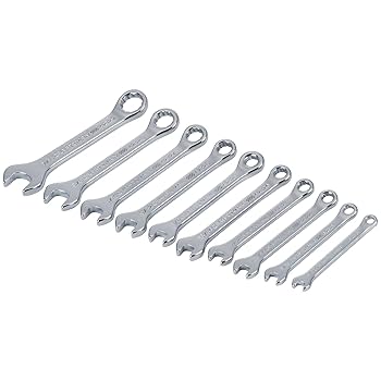 smrn69♡  69mm 78a Nineball Purps – Sector 9