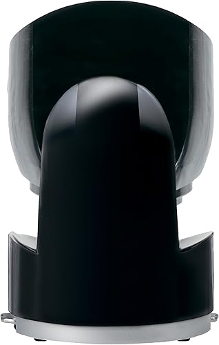 Miniatura 4 de Vornado Ventilador circulador de aire oscilante personal Flippi V8