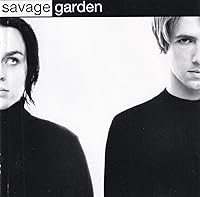 Vista 1 de Savage Garden