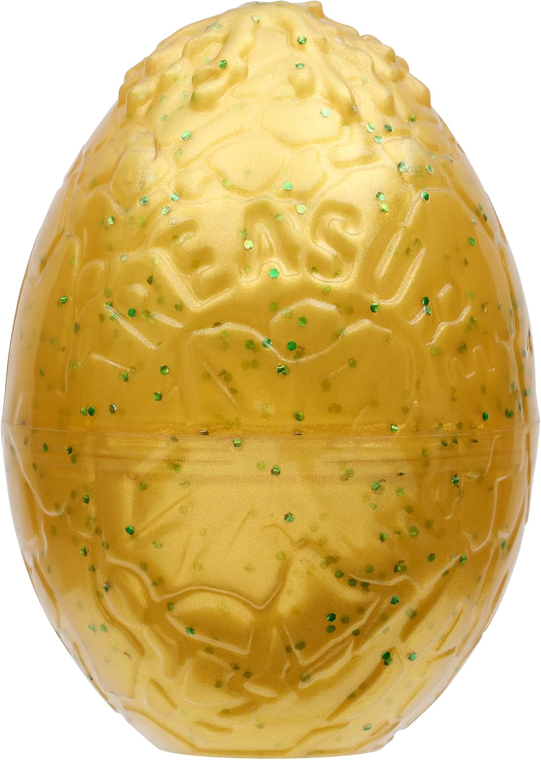 TREASURE X Dino Gold Mini Egg PK