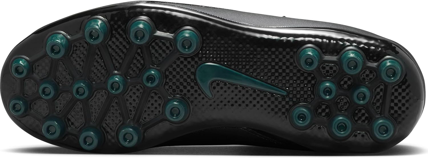Nike Unisex-Adult Low-top Sneakers