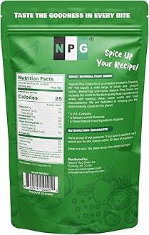 NPG Authentic Sichuan Chili Flakes 8 Ounce, Extra Hot, Szechuan Crushed Red Pepper Flake Bulk, Essential Spice Seasoning for Making Kimchi, Chili Oil, Stir-fry, Pizza, Salads, and Tacos