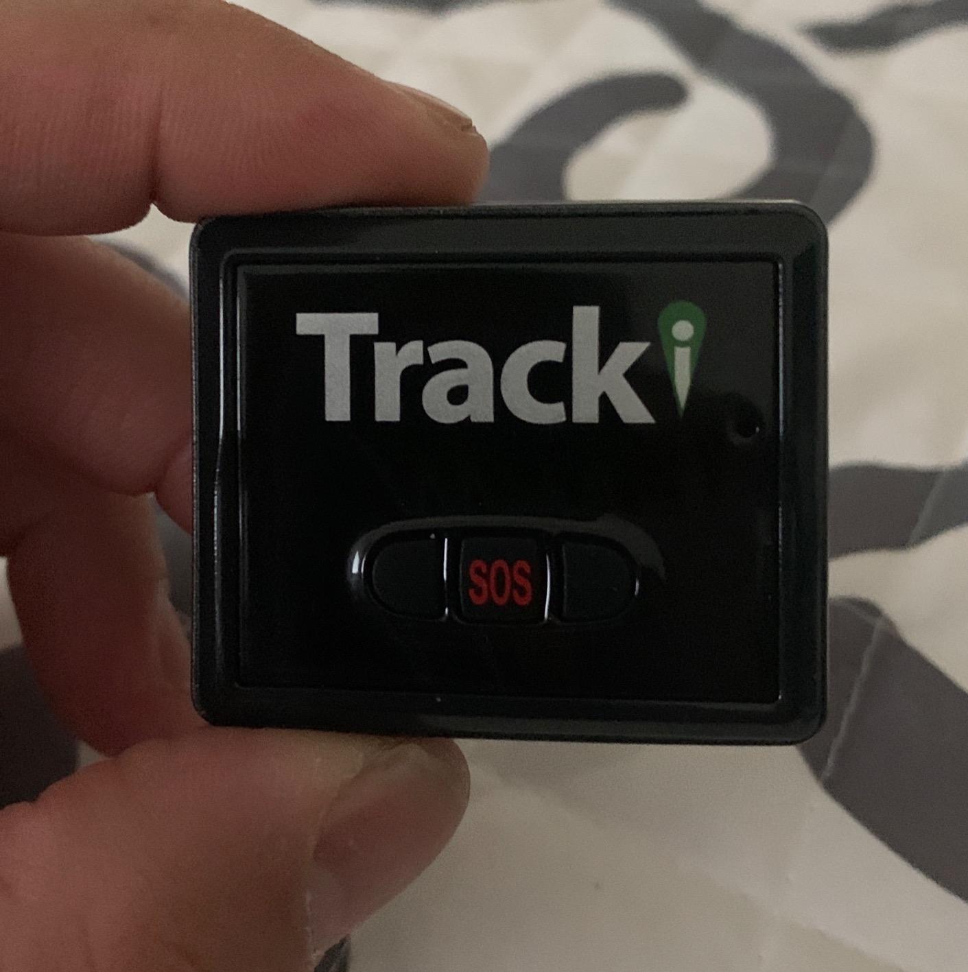 11 Best Hidden GPS Trackers for Cars in 2026 | Top Picks