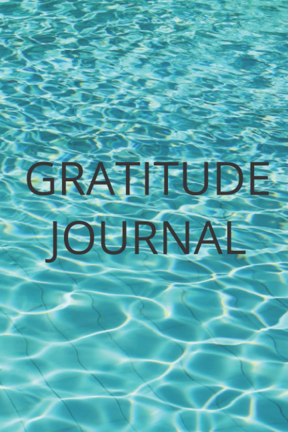 Gratitude Journal - Invest Few Minutes A Day To Develope Gratefulness, Mindfulness And Positivity For Others.By Practiceing 13 Weeks Continuosly You ... Mind-blowing Personality.: Gratitude journal