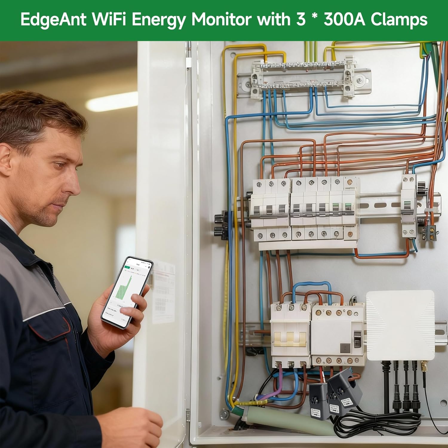 71OLQeHXWGL. AC SL1500