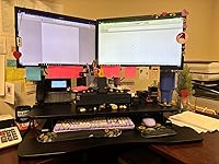 Review Image by K. Blanks K. Blanks