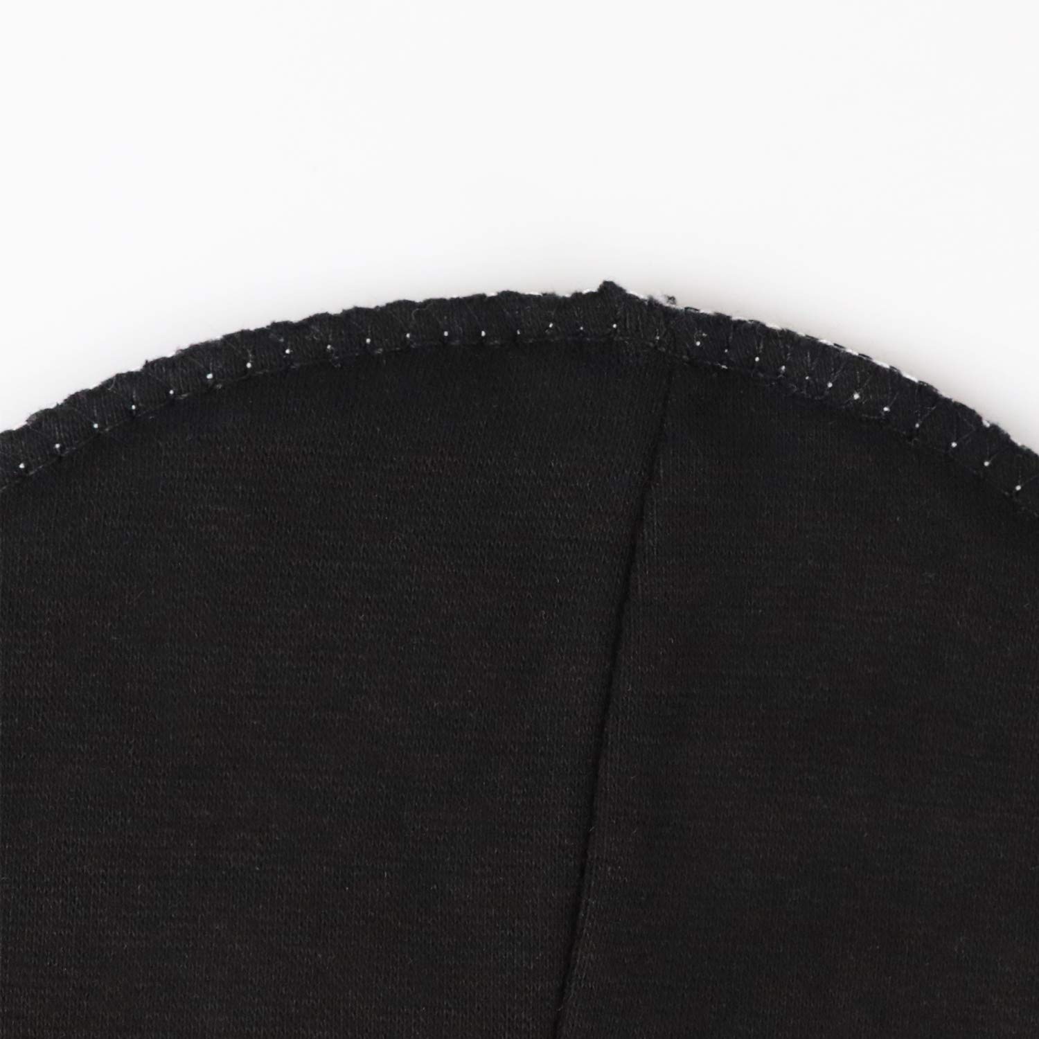DRESHOW 6 Sztuk Czapka dla Niemowląt Noworodek Maluch Miękka Urocza Dzianinowa Czapka Czapki Szpitalne dla Chłopców Niemowląt Czapka Beanie