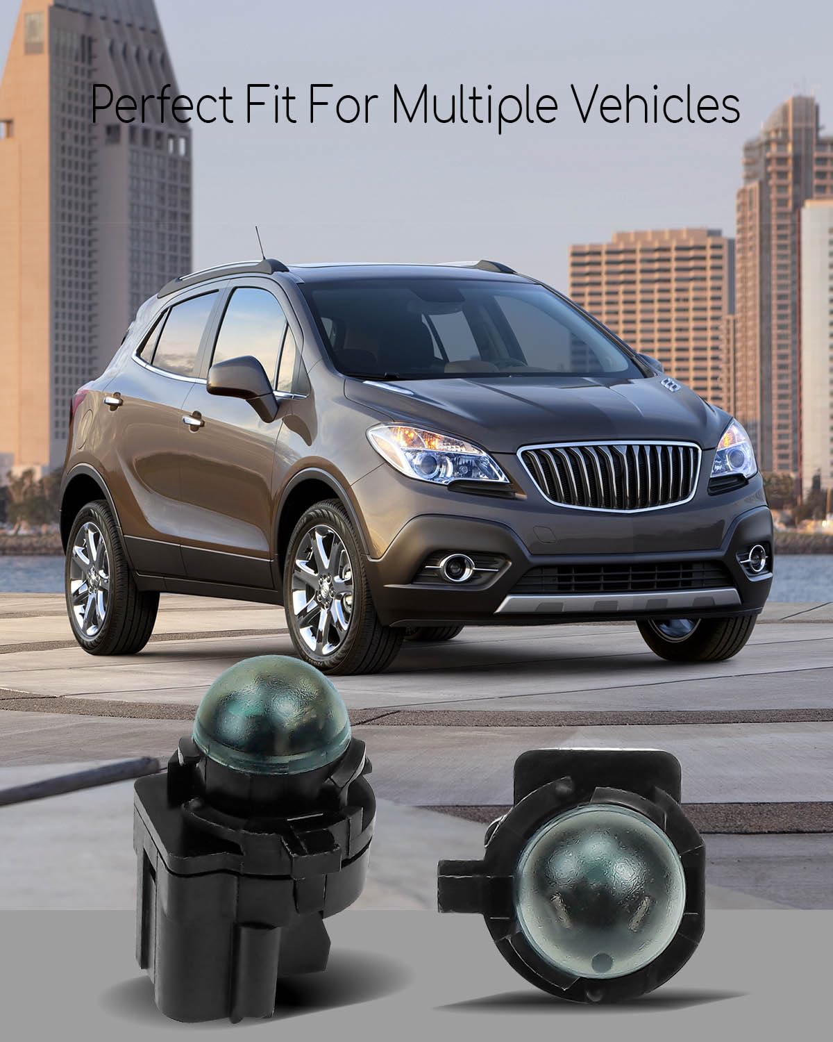 Gm Auto Headlight Sensor Amazon.com: ACDelco GM Original Equipment