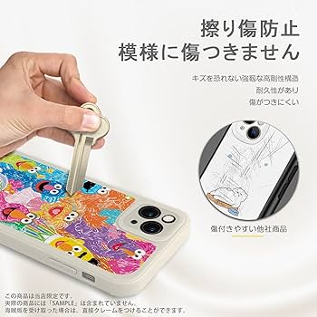 ELLY BIGスマホケース　J.S.B. ELLY BIGスマホケース J.S.B. Amazon.co.jp: 三代目 J Soul