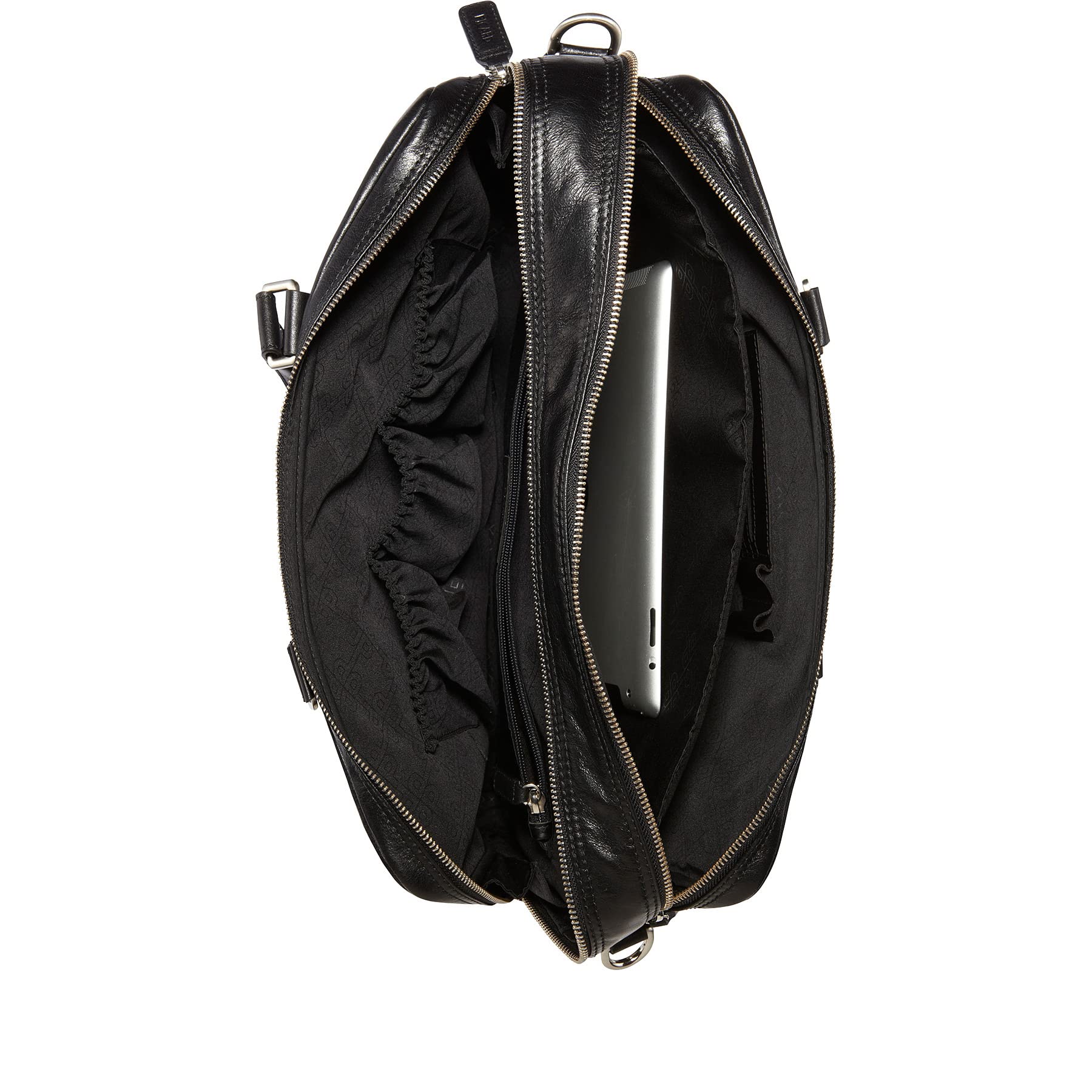 Picard Buddy Bagages à main Homme