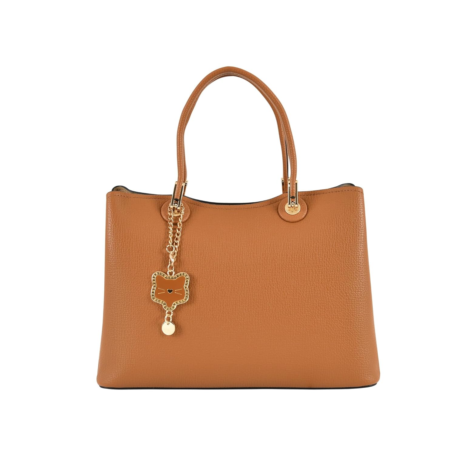 WYNBERG Luxury Handbag for Women...