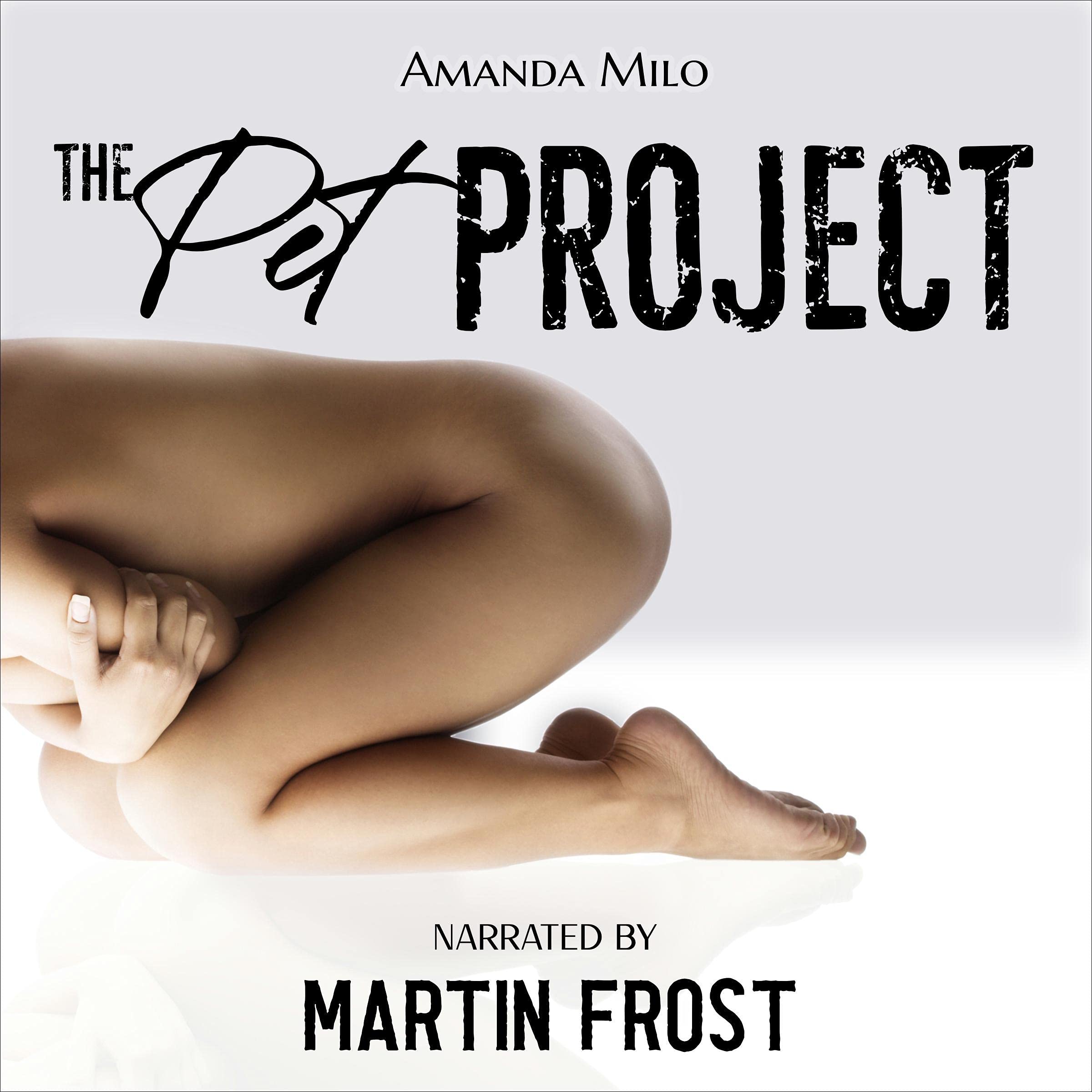 The Pet Project