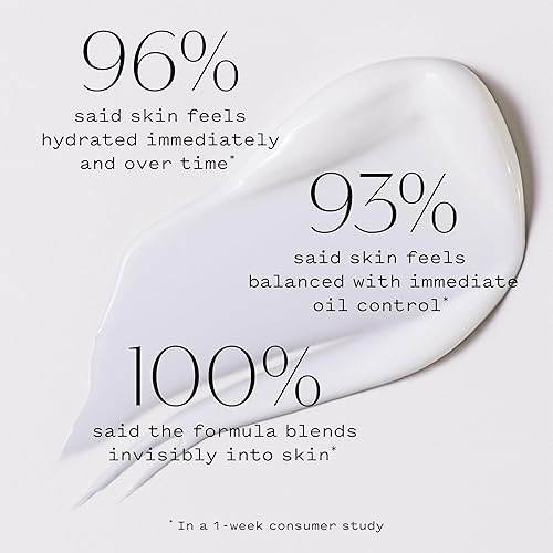 Miniatura 5 de Keys Soulcare Protege tu humectante diario ligero SPF 30, fórmula ligera con protección UVA+UVB, vegano, libre de crueldad, 1.69 onzas líquidas