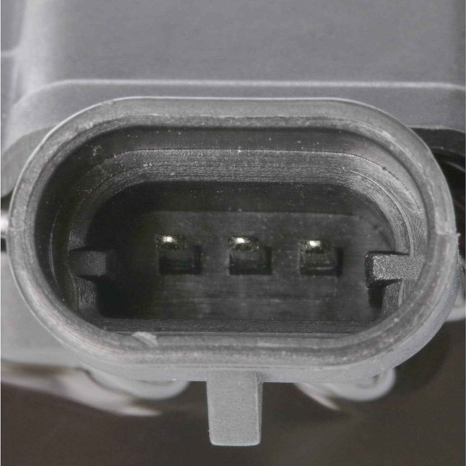 Delphi GN10454 Ignition Coil