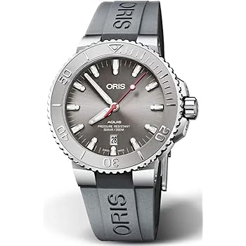 ファーム 時間とともに 素朴な オリス 時計 Apab Jp