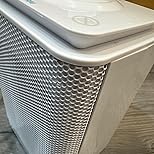 Imagen del cliente, haz clic para abrir la reseña del cliente