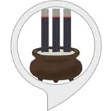 シュリアのウガン（御願）