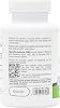 NaturesPlus PRO Berberina 1500 mg - 60 tabletas - Apoya el metabolismo saludable - No transgénico, vegano y sin gluten - 30 porciones, tabletas de 60 unidades (paquete de 1) 5