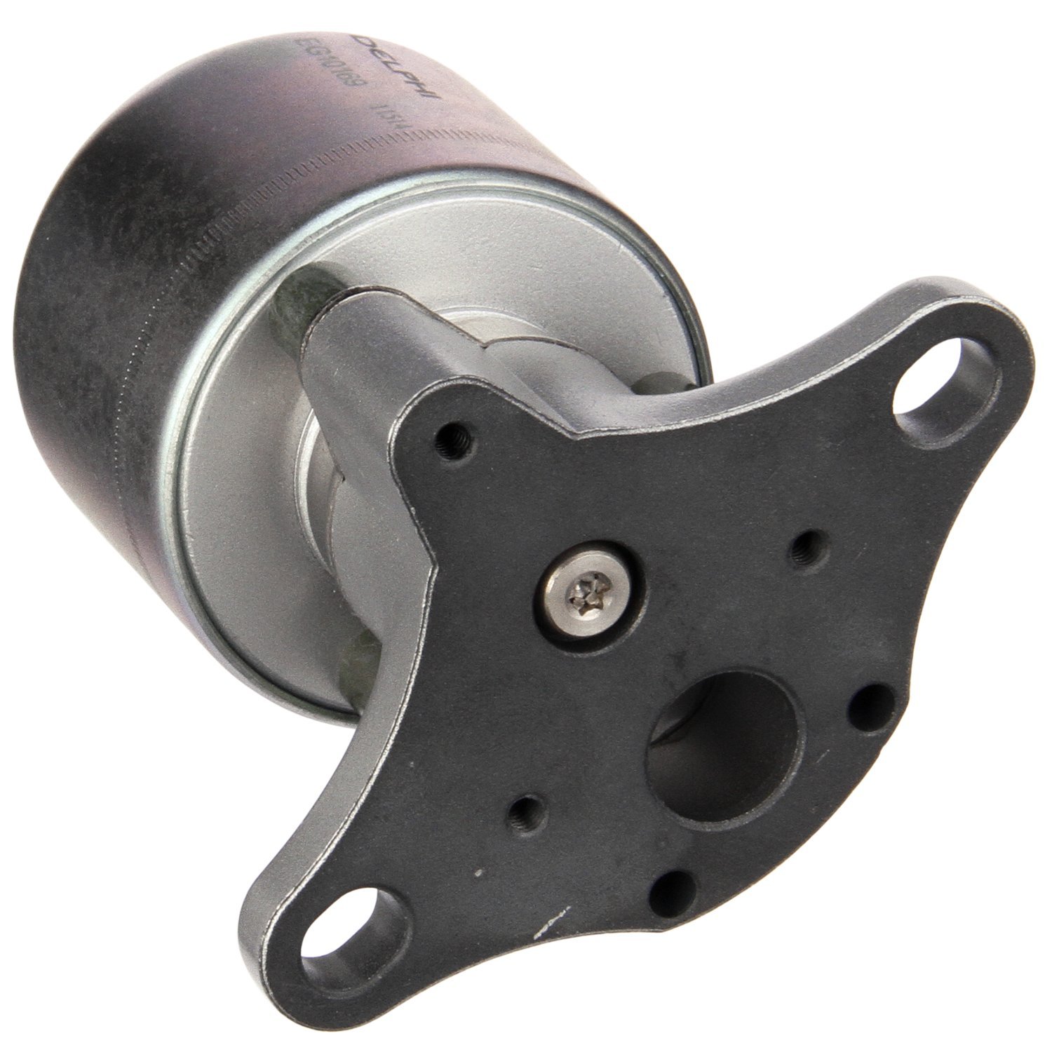 EG10169 EGR Valve