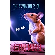 The Adventures of Little Mouse