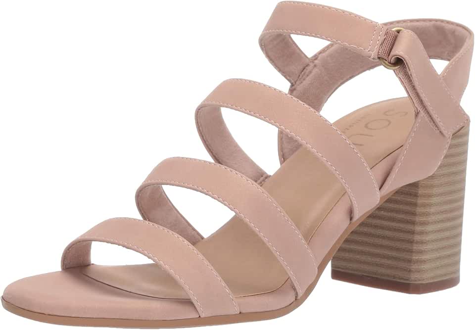 travelers sandals