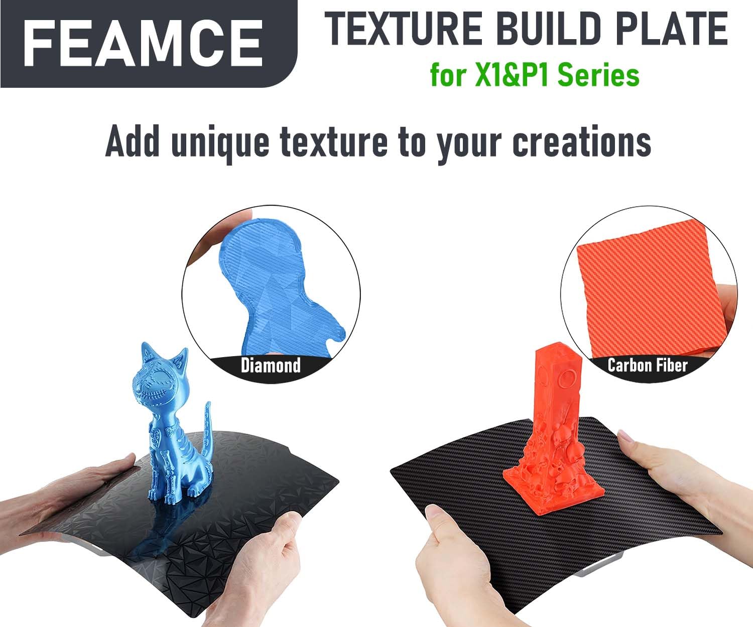 故金あかり texture プレート B 中古・古着通販】ADERERROR (アーダーエラー) Sita ハーフジップ