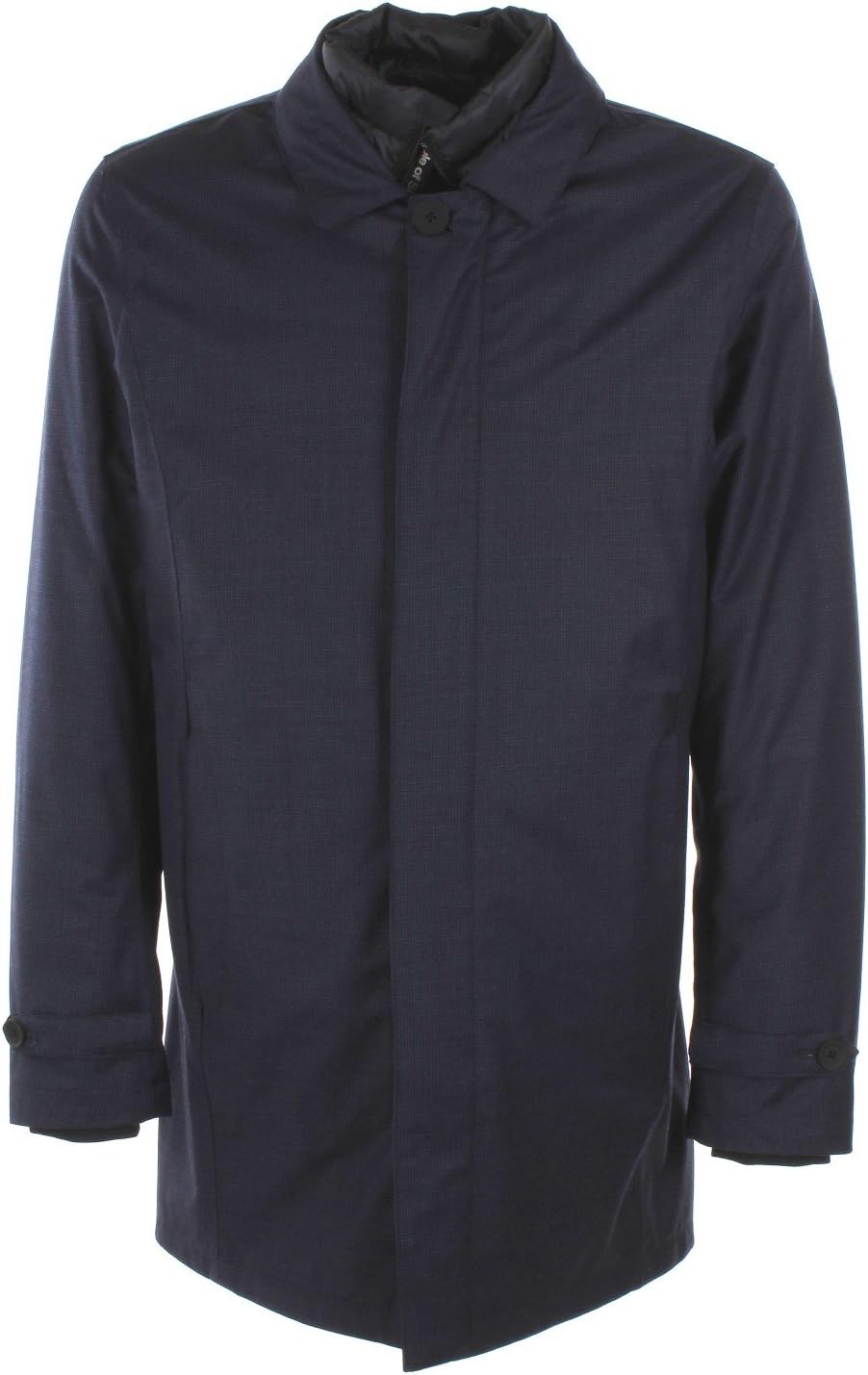 Men39;s Jacket Of Shibuya 54 Blue Sekaipw1024b Autumn Winter 2017/18