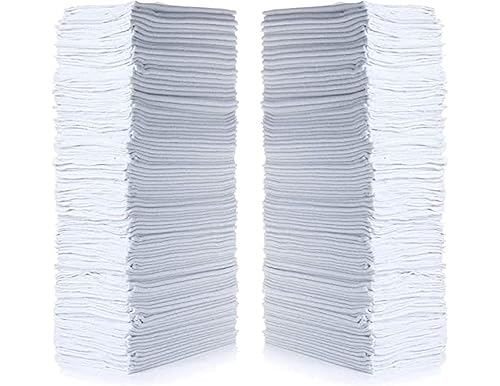 Best Rag Towels for 2024: Ultimate Buying Guide