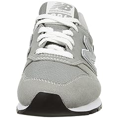 CM996X CM996 GTX: A2