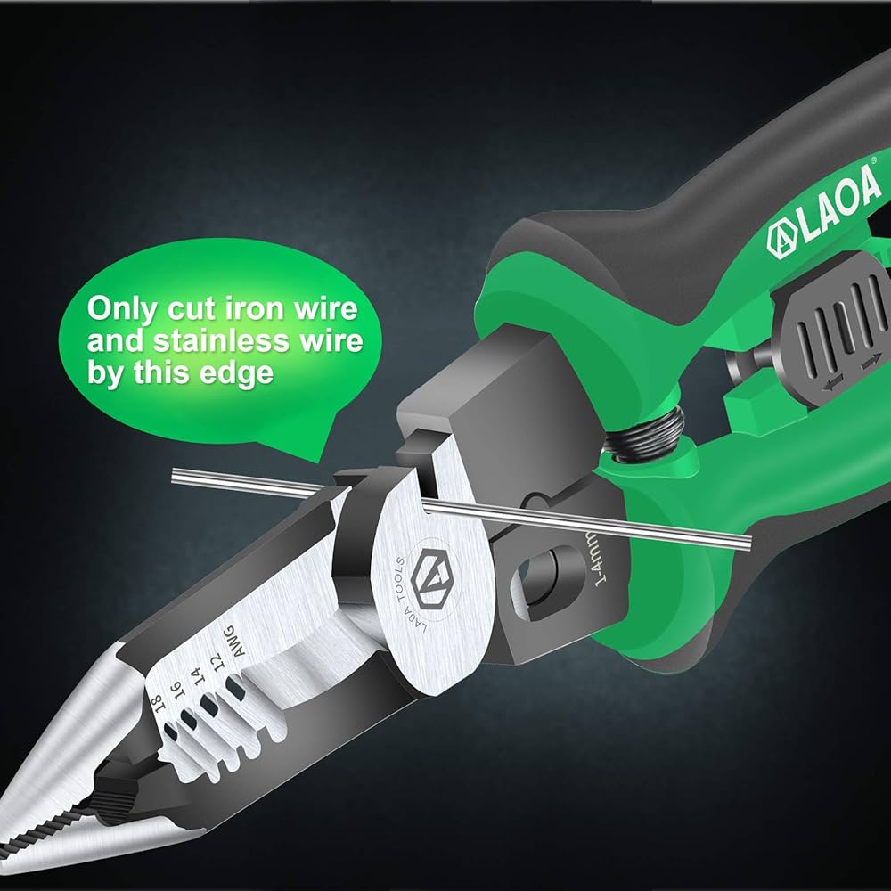 NOANOA ショートラジャ NOANOA ショートラジャ 公式】ショートスリーブアロハベント