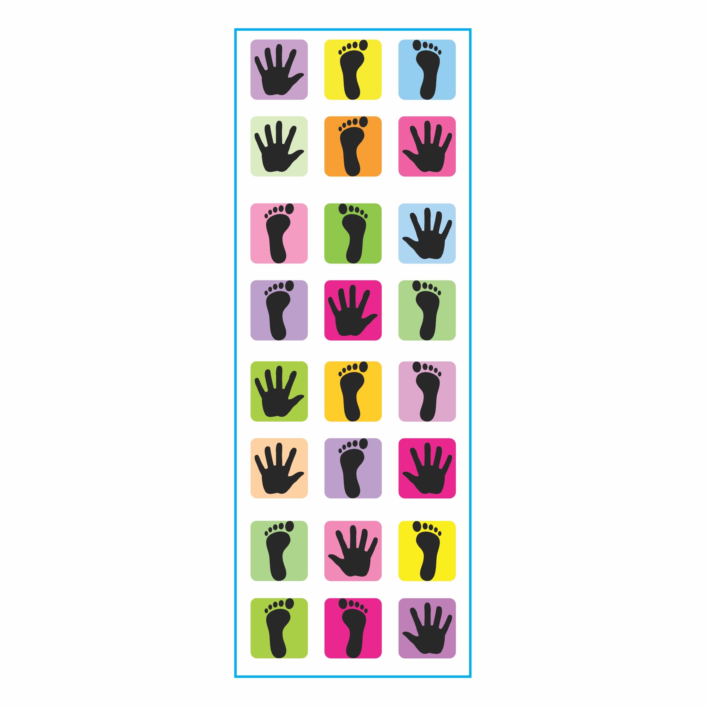 Bookworm Jumbo Play Mat Game For Kids And Adults(40" X 108") Family Game, Kith-Kith Stapu,Langi, Chalk Game A Unique Balancing Game (Foot & Hand, Multicolor