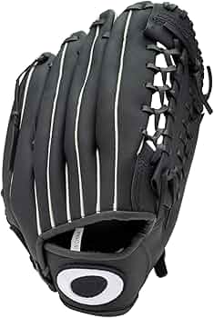 Amazon | オンダ(Onda) 野球 グローブ グラブ 12インチ 軟式 オール