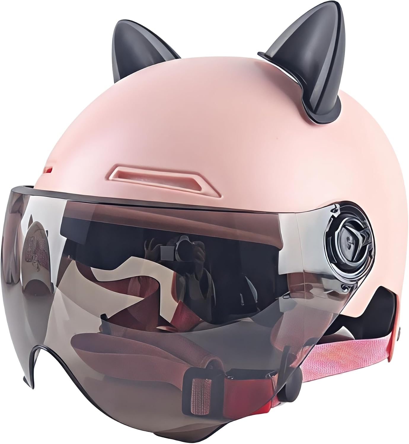 Cascos