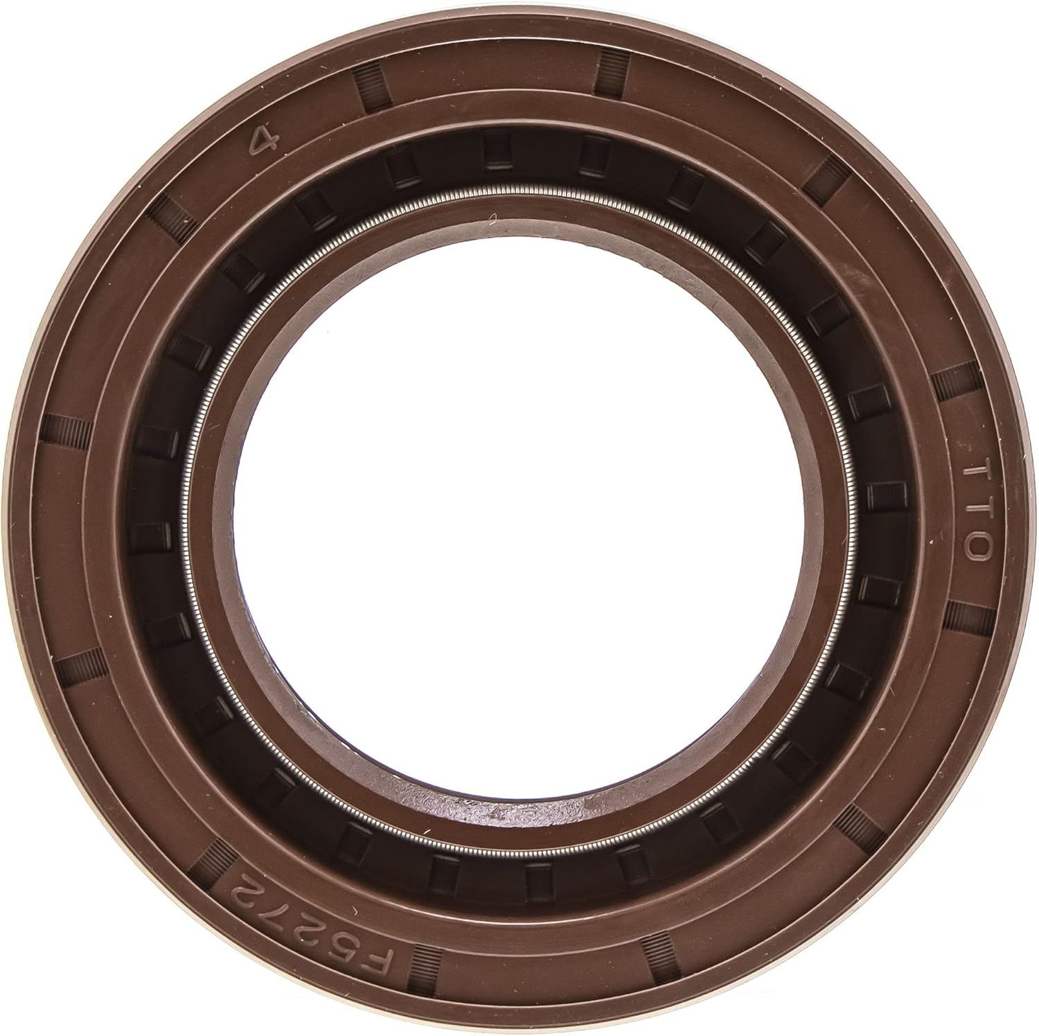 Polaris 3235830 Output Shaft Seal RZR Ranger Sportsman 1000 900 570 6X6 4 XP