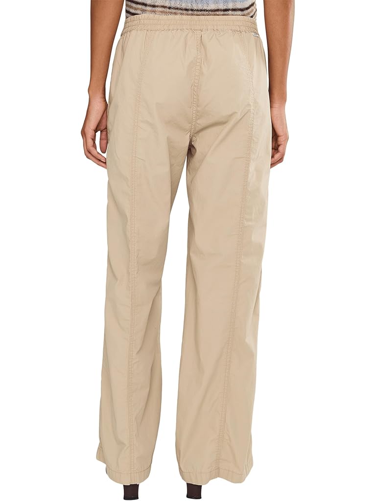 Levi's® Baggy Parachute