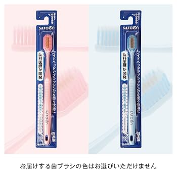 歯みがき・歯ブラシ大図鑑（単行本） 歯みがき・歯ブラシ大図鑑（単行本） 2000607s.jpg